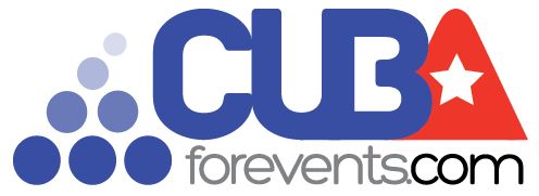 Cubaforevents